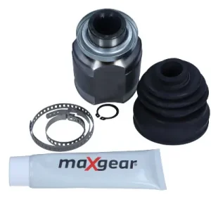 Zamów teraz MAXGEAR 26-5074MG Przegub wewnętrzny Kia Sportage 24x42x26 Prawy