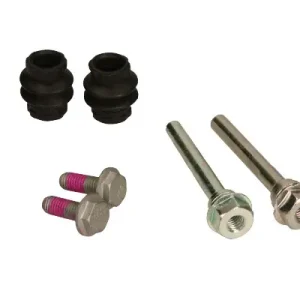 Zwrot pieniędzy MAXGEAR 27-0669 Zestaw Naprawczy Zacisku Hamulcowego Citroen C2/C3/C4/DS3 03-