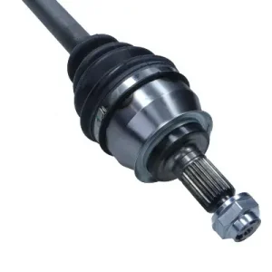 Kup teraz MAXGEAR 27-0944MG Półos napędowa Mini Cooper/One 2001- Lewa