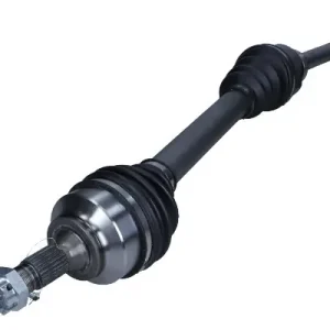 Tylko dziś MAXGEAR 27-1214MG Półoś Citroen C3/DS3 09-/207 07-/208 12- prawy