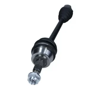 Tani MAXGEAR 27-3288MG Półoś Citroen Nemo 1,4HDI lewy / Bipper