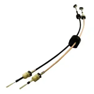 Zwrot pieniędzy MAXGEAR 32-1969 LINKA ZMIANY BIEGÓW OPEL VECTRA C 1,6/1,8 02-08