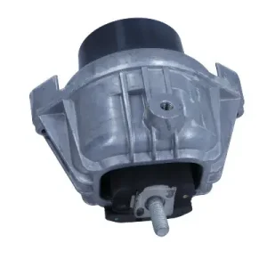 Kup teraz MAXGEAR 40-0410 PODUSZKA SILNIKA BMW E90 325-330D 05- PRAWY