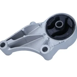 Tani MAXGEAR 40-0412 Poduszka silnika OPEL ASTRA H 1.4-1.8 04- Przód