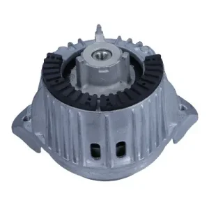 Bezpieczna płatność MAXGEAR 40-0613 PODUSZKA SILNIKA MERCEDES A207/C207/S212/W212 200/250 12-