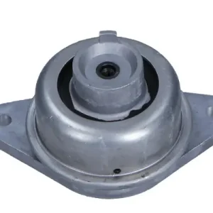 Wysoka jakość MAXGEAR 40-0617 PODUSZKA SILNIKA MERCEDES W221 LEWY/PRAWY