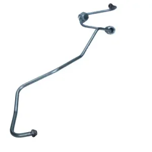 Autentyczny MAXGEAR 43-0119 Przewód wtryskowy Mercedes Sprinter Cylinder 3