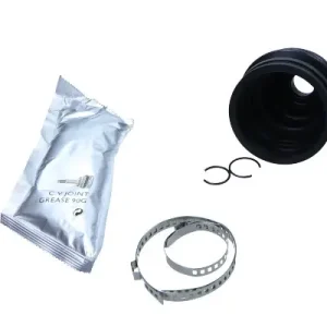 Autentyczny MAXGEAR 49-0726 - Osłona przegubu zewnętrzna Daewoo Matiz 98-