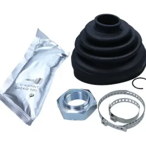 Ekspresowa dostawa MAXGEAR 49-0729 Osłona przegubu Fiat zewnętrzny Ducato 94- 18 komplet