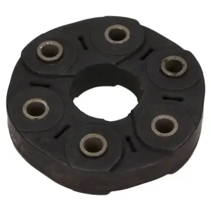 Wyprzedaż MAXGEAR 49-1046 Przegub elastyczny wału napędowego Mercedes W202/W203/W204/W210/W211 1993-