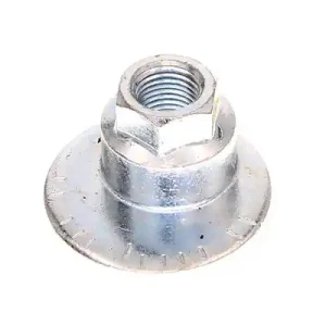 Tylko dziś MAXGEAR 49-5097 NAKRĘTKA ŚRUBY WAHACZA TYŁ TOYOTA RAV4 94-05 (MIMOŚRODOWA)