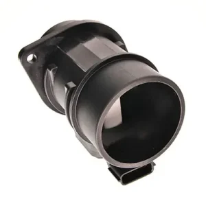 Ekspresowa dostawa MAXGEAR 51-0166 PRZEPŁYWOMIERZ POWIETRZA RENAULT THALIA 1,5DCI 01-