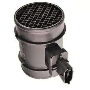 Tylko dziś MAXGEAR 51-0177 PRZEPŁYWOMIERZ POWIETRZA ALFA ROMEO 159 2,0JTDM 10-