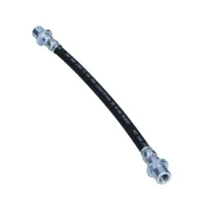 Tylko dziś MAXGEAR 52-0380 PRZEWÓD HAMULCOWY ELASTYCZNY TYŁ CITROEN C1 1,0-1,2 14- LEWY/PRAWY