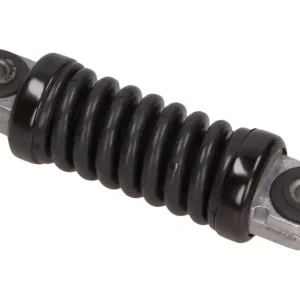 Bezpieczna płatność MAXGEAR 54-1092 Tłumik drgań paska wielorowkowego Citroen