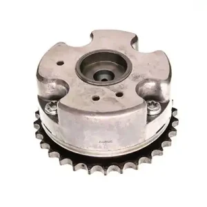 Tani MAXGEAR 54-2476 KOŁO WAŁKA ROZRZĄDU AUDI A6 3.2 FSI (DOLOTOWY)