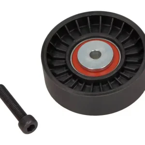 Zamów teraz MAXGEAR 55023MG Rolka paska wielorowkowego BMW/Opel Zwrotna