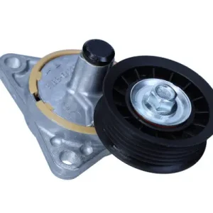 Darmowa dostawa MAXGEAR 55242MG Napinacz paska wielorowkowego Ford