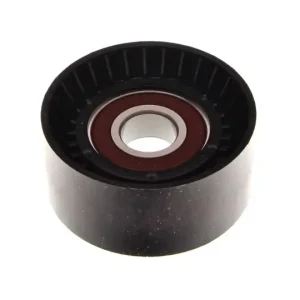 Zamów teraz MAXGEAR 55863MG/ROLKA Rolka napinacza paska wielorowkowego Fiat 1.