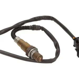 Bezpieczna płatność MAXGEAR 59-0077 Sonda lambda VW 1.9/2.0/2.7/3.0