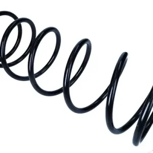 Ekspresowa dostawa MAXGEAR 60-0003 Sprężyna zawieszenia Citroen Przód Berlingo 1.9/2.0 D (1996-)