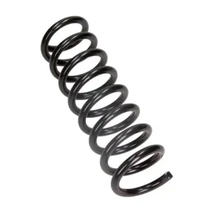 Bezpieczna płatność MAXGEAR 60-0184 Sprężyna zawieszenia MB przód W210 2220 B/D Classic/Elegance