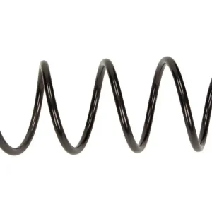 Zamów teraz MAXGEAR 60-0397D Sprężyna zawieszenia CITROEN C2/C3 I/PLURIEL (02/02-09/05) Tył