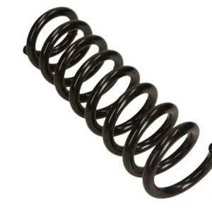 Zamów teraz MAXGEAR 60-0472D - Sprężyna zawieszenia tył Mercedes W210 Kombi