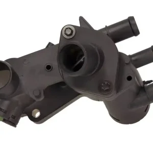 Bezpieczna płatność MAXGEAR 67-0057 Termostat z obudową VW Golf/Bora, Seat Toledo/Leon, Skoda Octavia