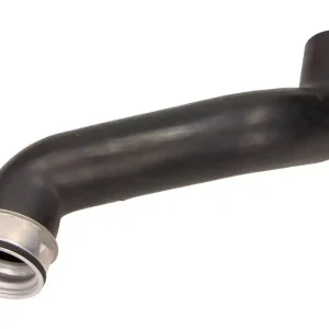 Tani MAXGEAR 68-0138 Przewód turbosprężarki VW Sharan 1.9/2.0TDI 2002-