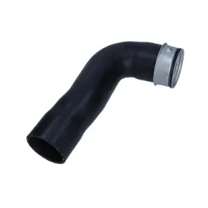 Wysoka jakość MAXGEAR 68-0254 Przewód intercoolera VW A3 1,9TDI/2,0TDI
