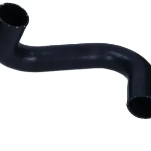 Wyprzedaż MAXGEAR 68-0424 Przewód intercoolera Fiat Ducato 2,3M-Jet (długi)