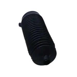 Wyprzedaż MAXGEAR 69-1376 Osłona przekładni kierowniczej FORD FOCUS 04-/C-MAX 04-/VOLVO S40/V50 04-/C70 06- Lewy/Prawy z odpowietrznikiem