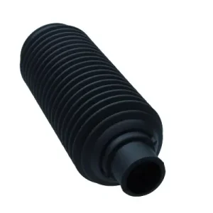 Zwrot pieniędzy MAXGEAR 69-1403 Osłona przekładni kierowniczej Toyota 4Runner 1995-2002