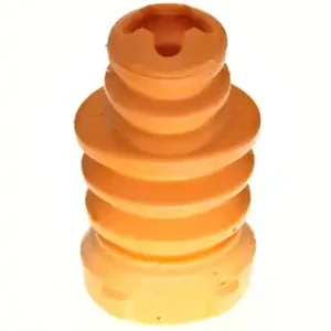 Tani MAXGEAR 72-2505 Odbój amortyzatora VW Touran