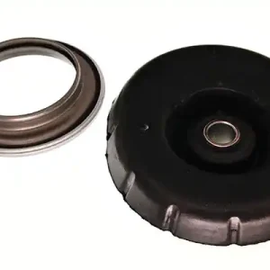 Zwrot pieniędzy MAXGEAR 72-3228 - Poduszka amortyzatora przód Peugeot 207 06- Komplet Z łożyskiem