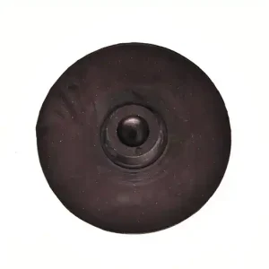 Bezpieczna płatność MAXGEAR 72-4512 Podkładka sprężyny BMW Tył Seria 5 E39/X5 E53 Dolna