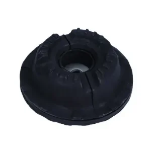 Zamów teraz MAXGEAR 72-4532 Poduszka amortyzatora Audi A4/A5/Q5 2007- Przód Lewa/Prawa