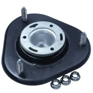 Ekspresowa dostawa MAXGEAR 72-4560 - Poduszka amortyzatora przód Toyota Prius 1.8H 09- Lewy/Prawy Z łożyskiem