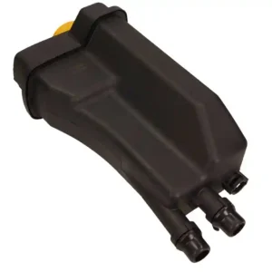 Tani MAXGEAR 77-0046 Zbiornik wyrównawczy BMW E39 (1995-2003)