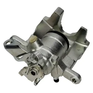 Darmowa dostawa MAXGEAR 82-0020 ZACISK HAMULCOWY VW T4 96- TYŁ PRAWY LUCAS 38MM