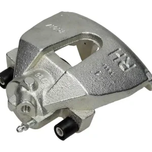 Bezpieczna płatność MAXGEAR 82-0096 ZACISK HAMULCOWY FORD FOCUS/KUGA 04- PRZÓD PRAWY