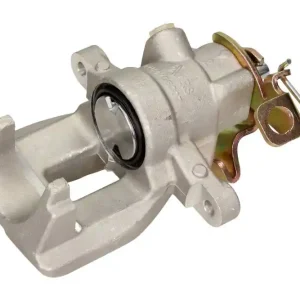 Wysoka jakość MAXGEAR 82-0142 ZACISK HAMULCOWY PEUGEOT 307 02- TYŁ PRAWY