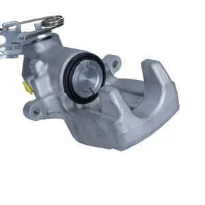 Autentyczny MAXGEAR 82-0226 ZACISK HAMULCOWY AUDI A8 2.8-6.0 QUATTRO 96-02 TYŁ PRAWY