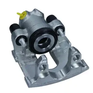 Bezpieczna płatność MAXGEAR 82-0237 ZACISK HAMULCOWY BMW 3/X3 (E46) 2.0-3.0 99-11 TYŁ LEWY