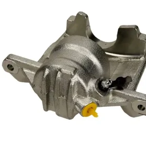 Ekspresowa dostawa MAXGEAR 82-0249 ZACISK HAMULCOWY CITROEN 96- PRZÓD LEWY (BERLINGO/C2/C3/DS3)