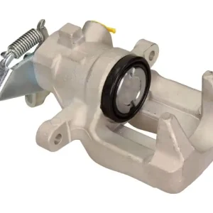 Bezpieczna płatność MAXGEAR 82-0265 ZACISK HAMULCOWY CITROEN BERLINGO/XSARA 96- TYŁ LEWY