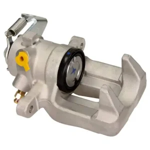 Wysoka jakość MAXGEAR 82-0266 ZACISK HAMULCOWY CITROEN BERLINGO/XSARA 96- TYŁ PRAWY