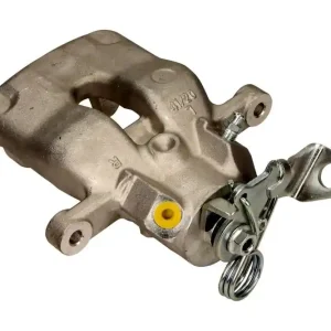 Wyprzedaż MAXGEAR 82-0323 Zacisk hamulcowy Fiat Tył Croma 1.9-2.4 D Multijet Lewy (2005-)