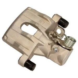 Wysoka jakość MAXGEAR 82-0339 ZACISK HAMULCOWY TYŁ FOCUS/C-MAX 10-/KUGA 13-/CONNECT/MAZDA 3 03-/S40/V40/V50/C30 LEWY